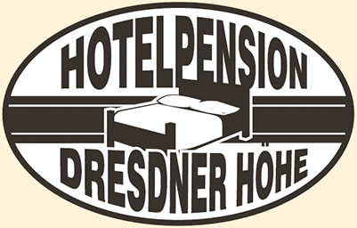 Pension Dresdner Höhe